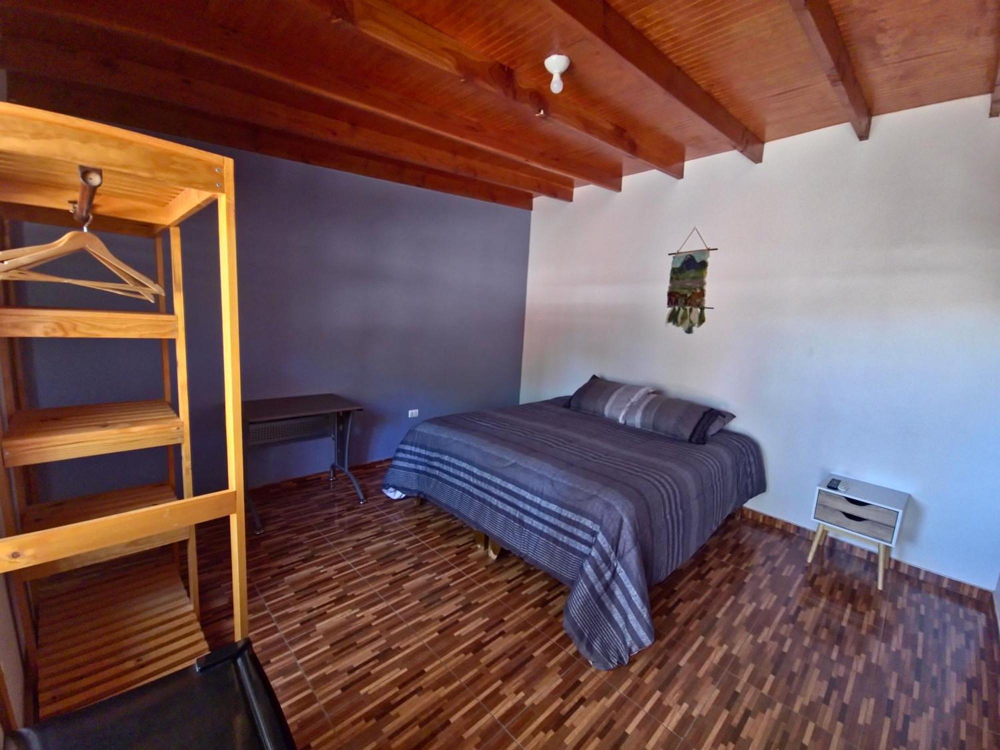 Hostal Perita San Pedro de Atacama Exterior foto